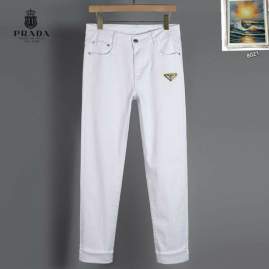 Picture of Prada Jeans Long _SKUPradasz28-3825th18512441
